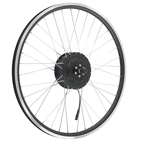 London Craftwork Titanium Hinge Triangle Axle Bolt for Brompton P-line (Silver)