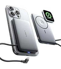 Small manufacture image 1