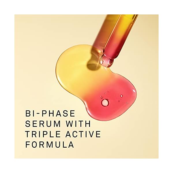 Mele-Even-Dark-Spot-Visibly-Reduces-Dark-Spots-Uneven-Tone-And-Signs-Of-Aging-Control-Serum-With-Niacinamide-Vitamin-E-And-Pro-Retinol-1-oz Mele Even Dark Spot Visibly Reduces Dark Spots, Uneven Tone, And Signs Of Aging Control Serum With Niacinamide, Vitamin E, And Pro-Retinol 1 oz