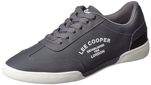 Image of Lee Cooper Mens Lc7790a Loafer