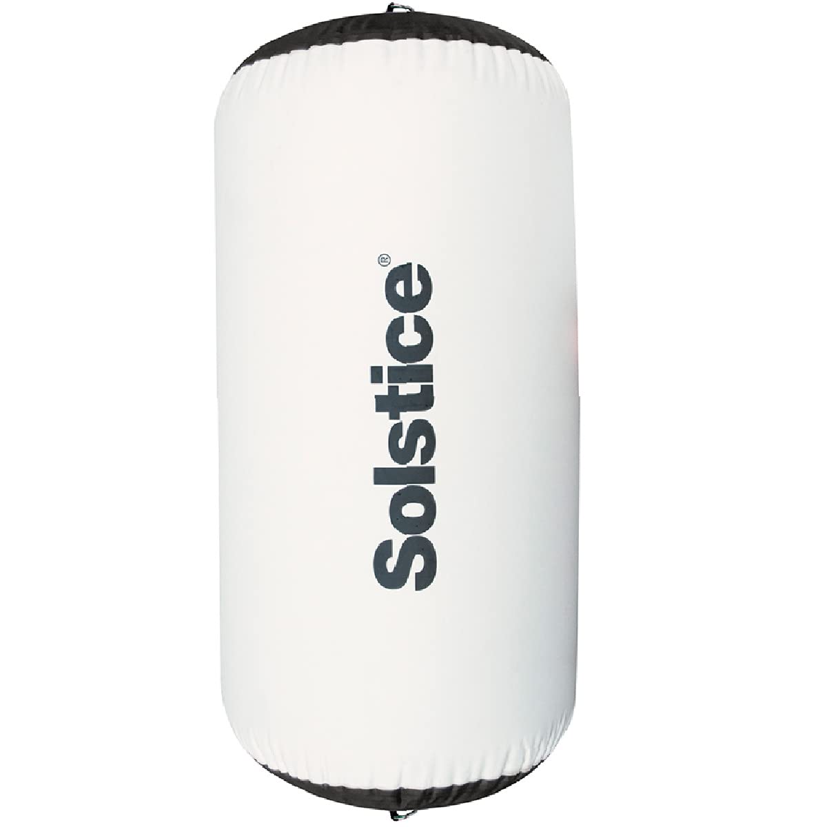 Solstice - Rafter Inflatable Fender 42 X 24 in. (44224)