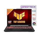 ASUS-TUF-Gaming-A16-Advantage-Edition-16-FHD-144Hz-300nits-AMD-Ryzen-7-7435HS-Processor-Gaming-Laptop-32GB-RAM512GB-SSDAMD-Radeon-RTX-7600SWindows-11Off-Black22-Kg-FA617NSR-RL083W