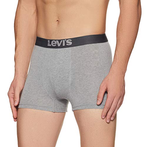 Image of Levis Men Trunk