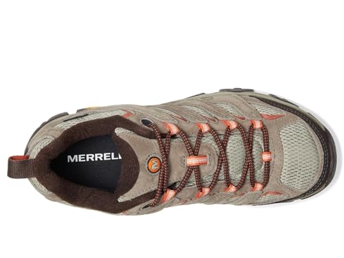 Image of Merrell Womens Moab 3 GTX