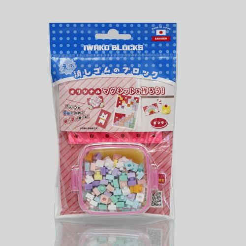 CR[O[o S CR[ubNX u }Olbg낤 sN ER-GLB415