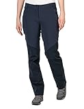 Jack Wolfskin