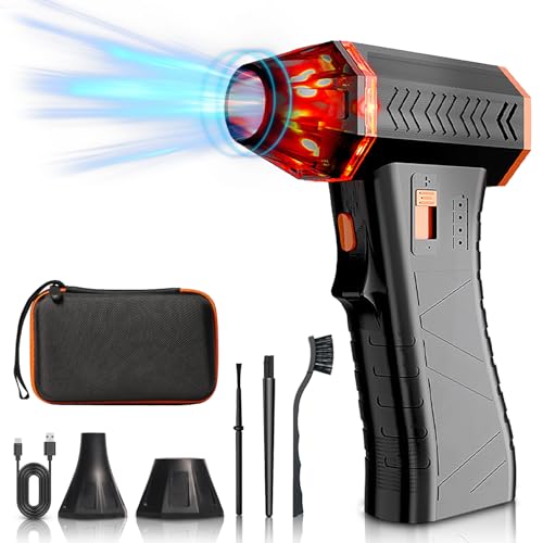 kC_X^[ 130000RPM dGA_X^[ - [dR[hX@ 3MA\ݒ LEDCgt L[{[hARs[^[AԁAAȎ|