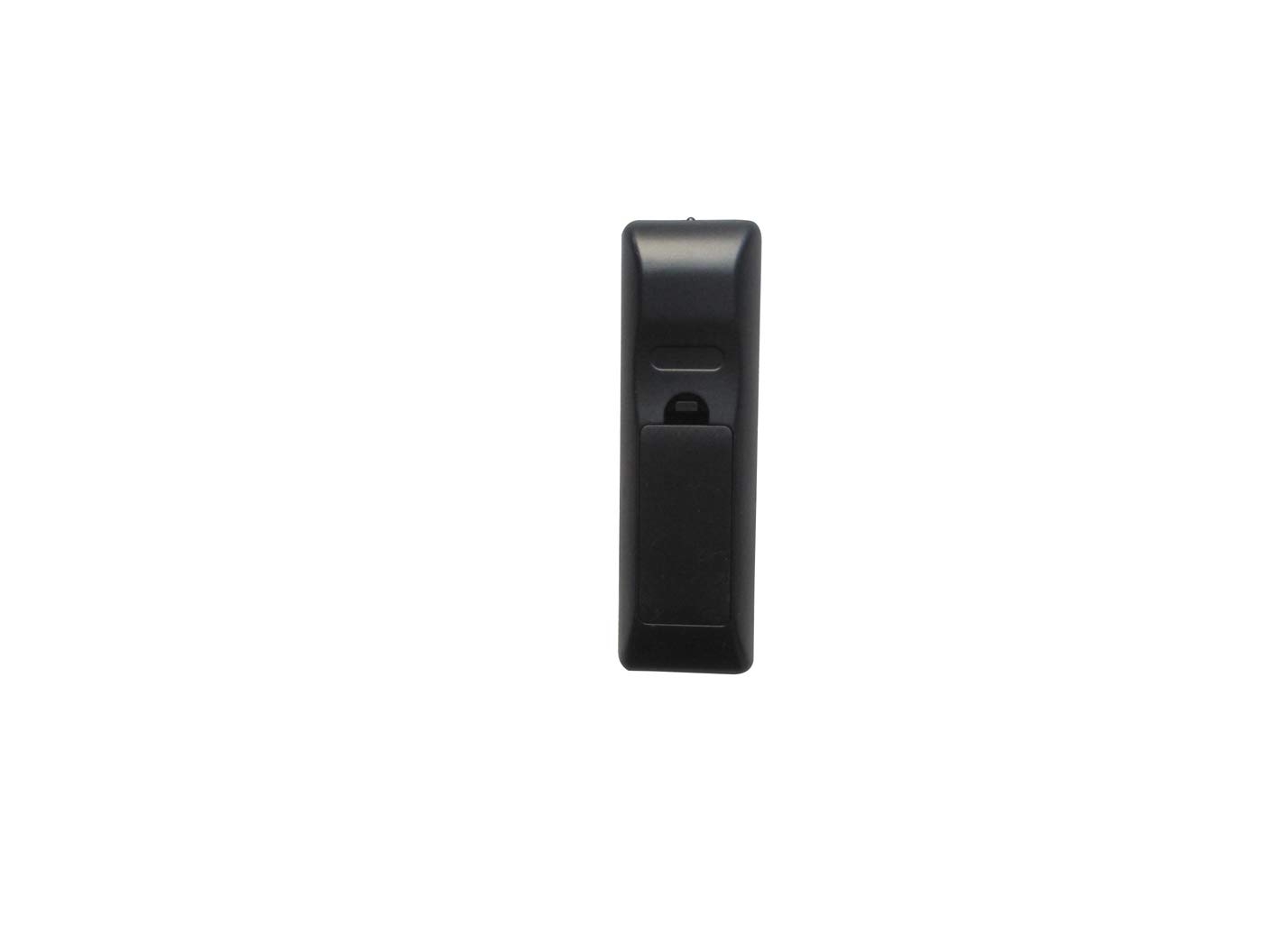 Telecomando Universale Per Decoder RCA STB7766G / STB7766C – Scatola Convertitore TV ATSC