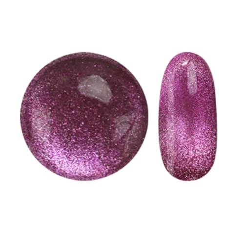 Vo[}Olbg }OlbglC LbcAC  WFlC lCWF A[gWF WFlCpi  WFlCA[g lC ZtWFlC lCH[ (Vo[}Olbgy16z, 3)