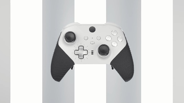 Amazon.com: Metal Replacement Thumbsticks for Xbox Elite