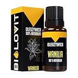 vanilia hosen herren Vielseitig einsetzbar: Speziell für die Aromatherapie entwickelt, aber auch ideal für andere Anwendungen wie Bäder und Massagen, Parfümherstellung, Home Spa, Ayurveda und sogar Chakra-Reinigung. Perfekt für Diffusoren, Duftschalen, Luftbefeuchter und Ölbrenner.