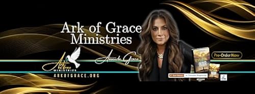 Ark Of Grace, May 5, 2026
