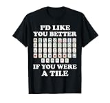 Léger, Coupe classique, manche à double couture et ourlet à la base