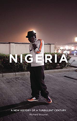 Nigeria view 2