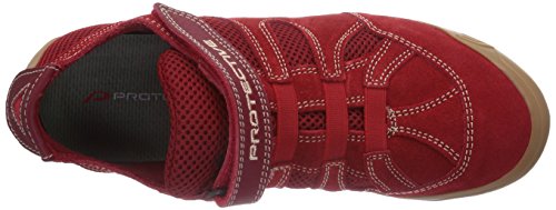 PROTECTIVE - Miami, Sandali Donna