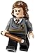 LEGO Harry Potter Hagrid's Hut 4738