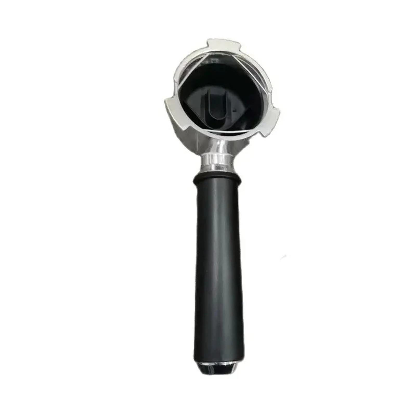 Mango For Cafetera, Compatible Con Delonghi, Compatible Con Delong EC680 EC685