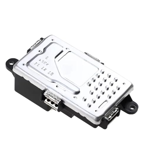 Compatible With W204 W207 W212 W218 W231 1pc �J�[�q�[�^�[�u�����[���[�^�[��R�����ԃA�N�Z�T���[���i 2128702110 �ƌ݊������� �t�@���u�����[��R��