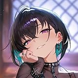 Story Sound-notes
