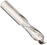 Yonico 33230-SC Yonico 33230-SC CNC Router Bit 2 Flute Compression Cut 1/2