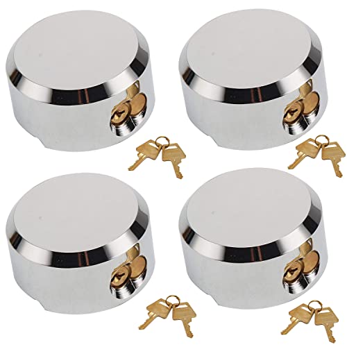 Top 10 Best Padlock For Trailer Door Reviews & Buying Guide Katynel