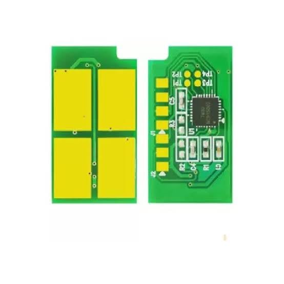 HipponixTech 412 Toner Chip – Compatible for Pantum M7102DN, M7102DW, M7202FDN, M7302FDN, M7302FDW, P3012D, P3012DW, P3302DN, P3302DW Printers-image-22