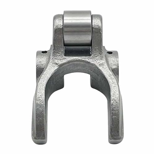 JVtg GL][Xg bJ[A[ ɓKCRF 250 CRF250R 2004 2005 2006 2007 14440-KRN-670