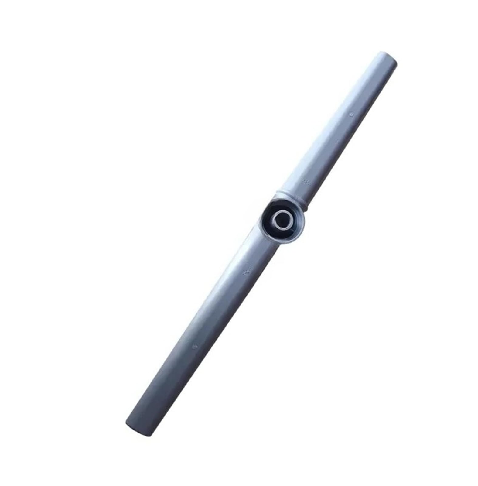 Brazo Rociador Principal For Lavavajillas, Compatible Con Hobart, Aspersor De Limpieza Giratorio AM60K/E60