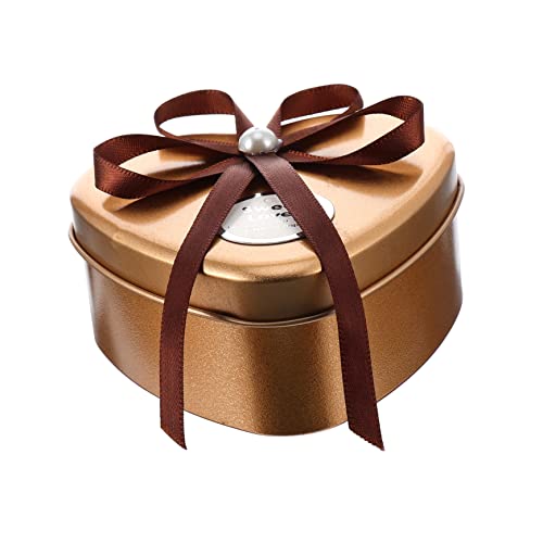 COHEALI {bNX ̊쓜S NbL[ NbJ[ n[g^̋̊ LfB[P[X QXg LfB[z_[ uL  JnX uPbg Ԃ ł