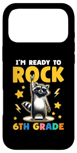 N[bN 6N j̎q ̎q LbY ʔ 6N X}zP[X iPhone 17 Pro Max p