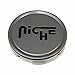 Niche Wheels 1003-22VLB Gray Center Cap 1003-22 5 Lug Essen M146 Milan M135 Targa M129 M147 Essen