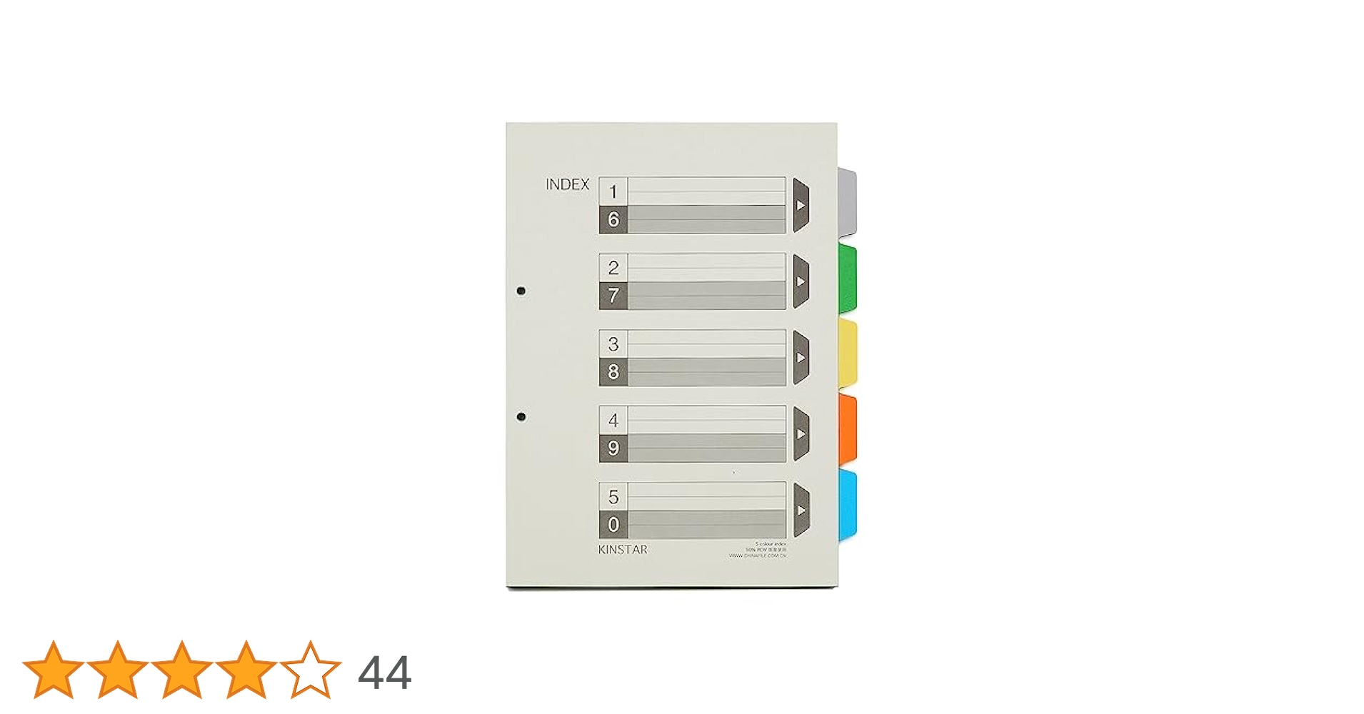 おすそ分けファイル 189&193＆195＆197 おすそ分けファイル ファスナー付き - メルカリ