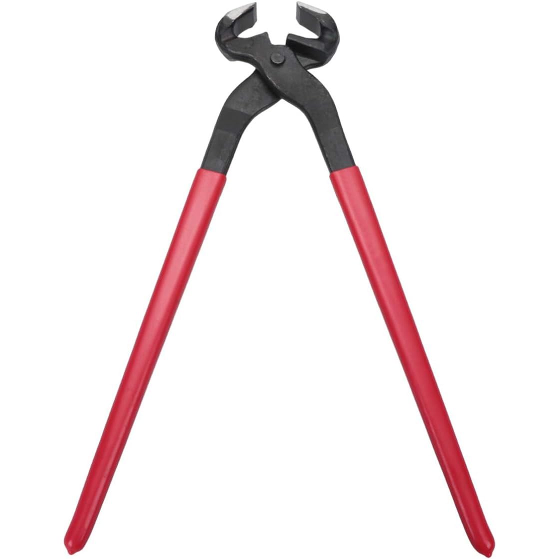 Hoeftang (demontage tang voor carrosserie) 300 mm - Knipex