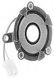 Standard Motor Products