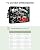 Outdoor TV Cover 80 to 85 Inches, Christmas Happy New Year Red Car Waterproof and Weatherproof TV Cover with Remote Control Pocket, Flat Screen TV Cover Protector for Outside TV