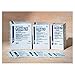 Cotton Gauze Pad, 4 x 4Inch, 12-Ply Sterile - Box of 100