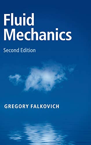 Fluid Mechanics, 2nd ed. view 2