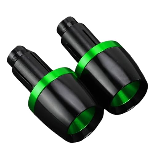 I[goCANZT[ nho[ObvGh nho[Lbv GhvO A~jE ɓK 800MT 800 MT 2020 2021 2022 2023 2024p