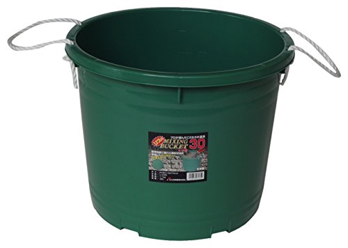 Squirrel heat Barrel 30