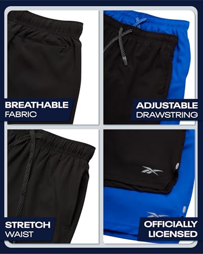 Catálogo para Comprar On-line Ropa de Running para Niño Top 10. 12 Imagen adicional