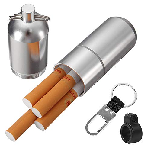 Top 7 Best Smell Proof Container For Vaporizer Reviews Maine Innkeepers Association