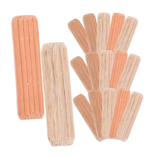 KOMBIUDA 100 _{ Xg[gOC _{ Ƌڑp  Hs 