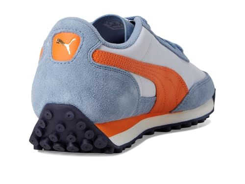 Image of Puma Mens Easy Rider Vintage