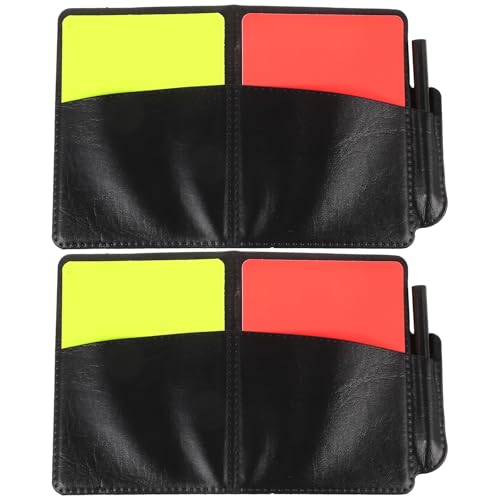 LALAFINA 2Zbg TbJ[RJ[h ԉxWJ[h ϋvMLpt gїpRp oXPbg{[Ή