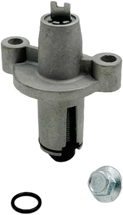 [Motorcycle Parts] Chain Adjuster Tensioner Comp for Hisun 700 750 800 700cc 750cc 800cc HS ATV UTV 14500-007-0000