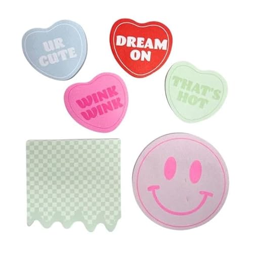 n[g^t 6pbN 킢St UR Cute Dream ON Wink Wink That's HOT Ȃǂ̊yt[Y v300̃