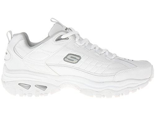 Image of Skechers Men Sneaker Shoes