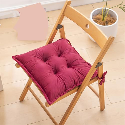 [KUZQIM] zcNbV ֎qNbV Cbh KɂȂȂ ̈U  ӂӂ Sn azc ԂƂ   ₷ ֎qE\t@[p a wp ~ 45*45cm Ԉ֎q ItBX 