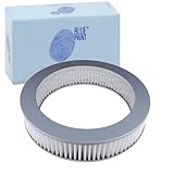 Air Filter compatible with Nissan Cherry I II III Datsun 120 Pick Up Prairie 16546-18000