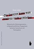 Verlag Westfälisches Dampfboot